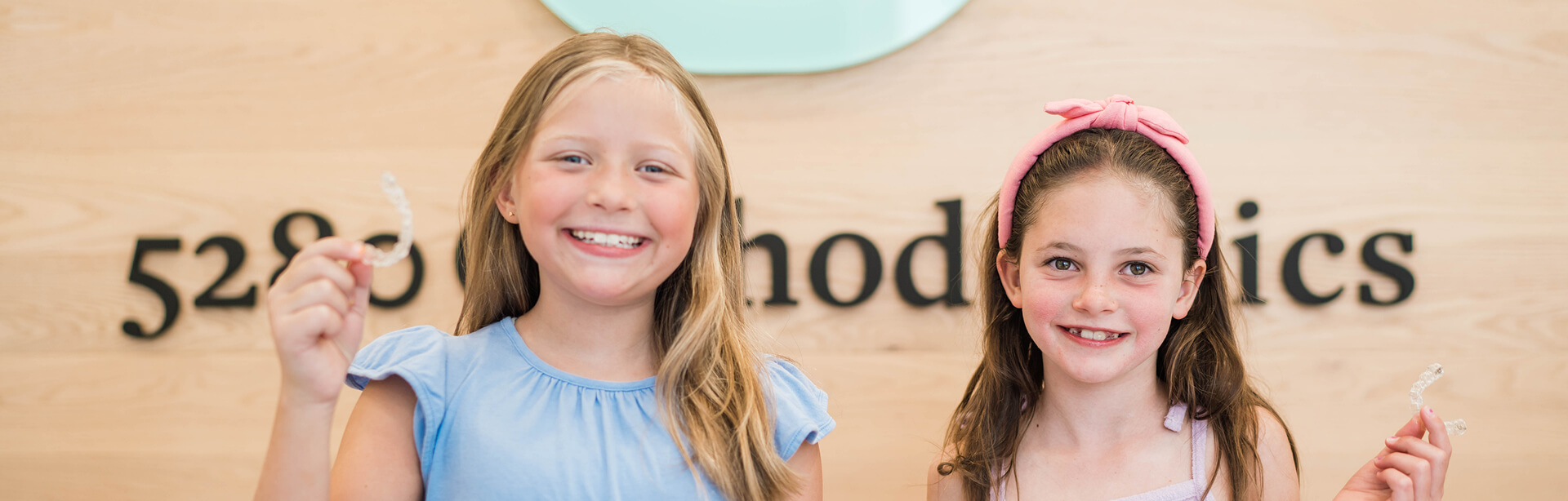 About Us | 5280 Orthodontics