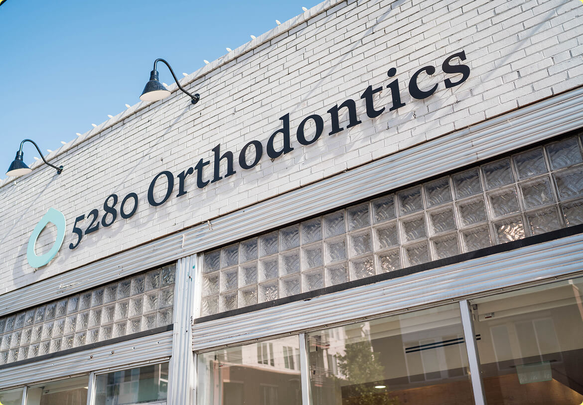 About Us | 5280 Orthodontics