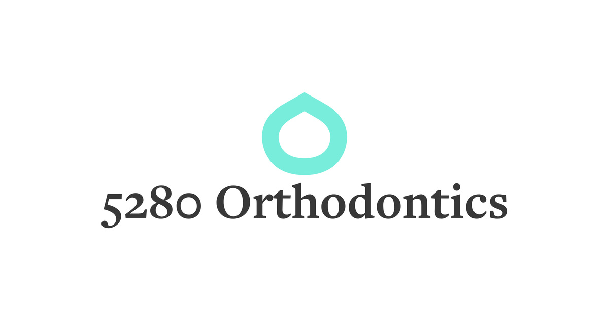 5280 Orthodontics